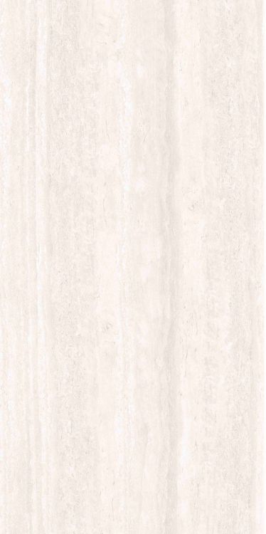 OL Travertine Bianco Matte 24 x 48